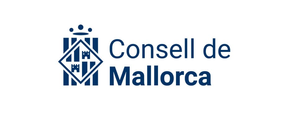 Consell de Mallorca